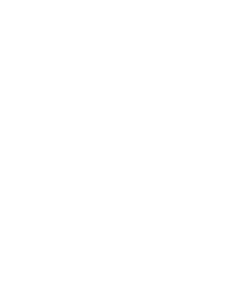 AIR YAMA