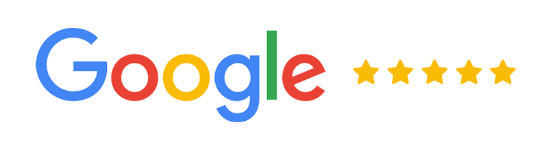 Google口コミ