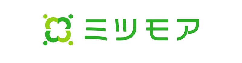 ミツモア
